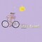 Tour de Girls 2 Poster Print by Caroline Benchetrit - Item # VARPDXB2798D